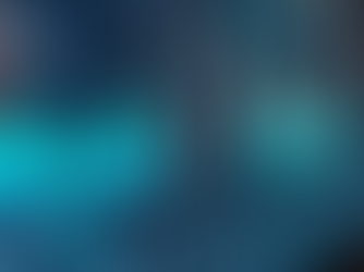 O Comparativo Absoluto: Qual Ferramenta de LLM É a Melhor Para Você?