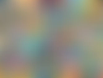 15 (grandes) startups para se acompanhar de perto