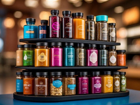 Porque as pessoas compram? Descubra os segredos da psicologia das compras para aumentar suas vendas