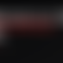 Ferramentas de IA para Empresas: O Guia Prático para Começar em 2026