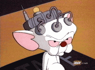 pinki.gif