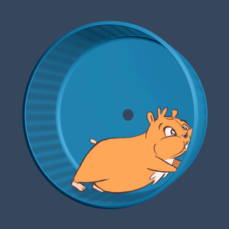 hamster.gif