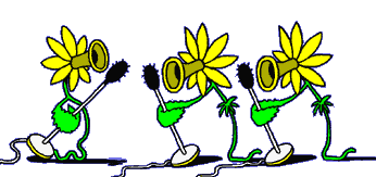 Imagen-animada-Planta-95.gif