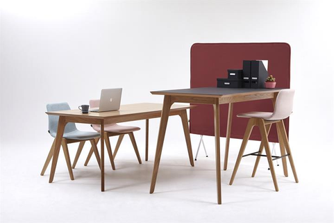 VIVCHWD_OAK_LIN_BL_1240.png