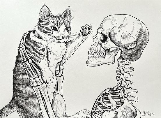 unnamed (2)_edited.jpg