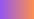 Screenshot 2026-05-24 at 1.54.40 PM.png
