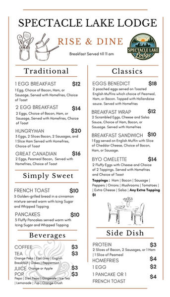 Spectacle Lake Breakfast Menu New (1) (1).jpg