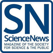 ScienceNews highlights our work on mosquito learning and memory abilities