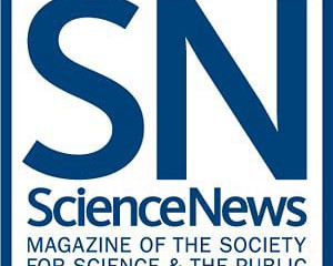 ScienceNews highlights our work on mosquito learning and memory abilities