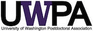 UWPA Annual Research Symposium 2016