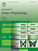 Chloé joins the Journal of Insect Physiology editorial board