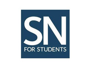 Interview with Science News for Students