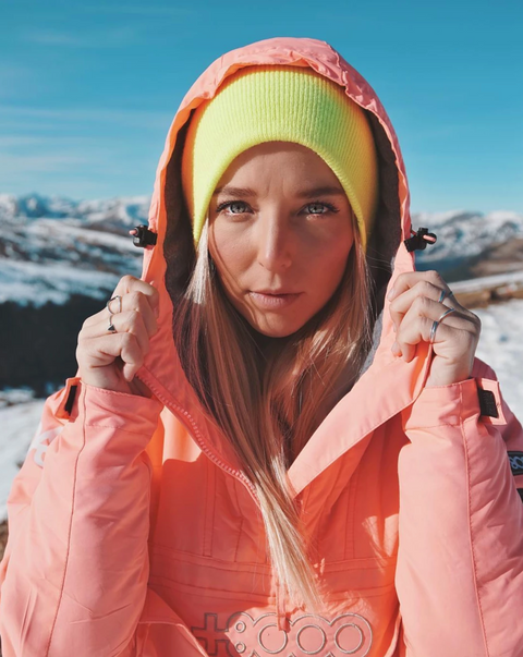 Captura de pantalla 2022-01-25 a las 4.00.30.png