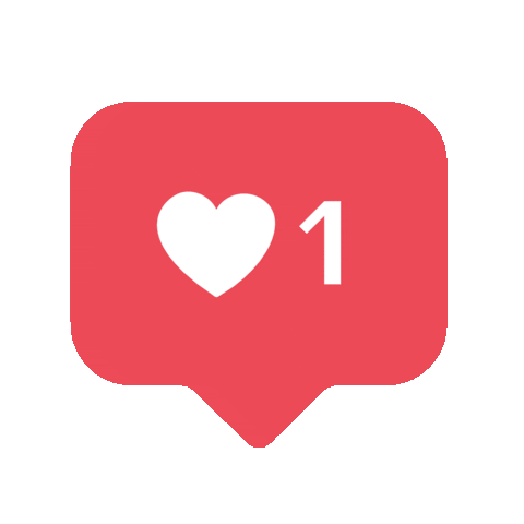 community manager miami