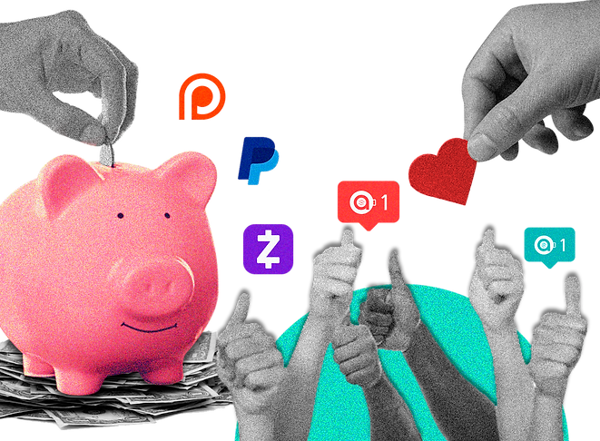 Contribuye 1.png