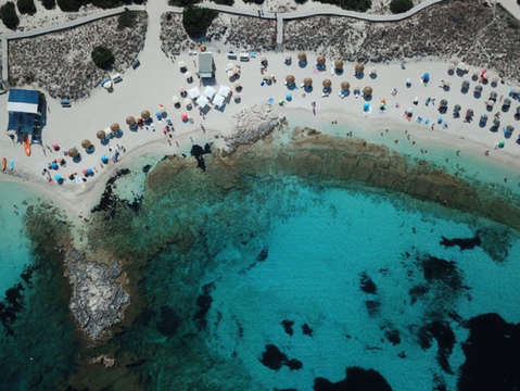 Captura de pantalla 2022-01-25 a las 4.29.45.png