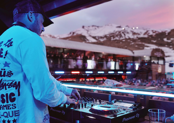 Captura de pantalla 2022-01-25 a las 4.11.27.png