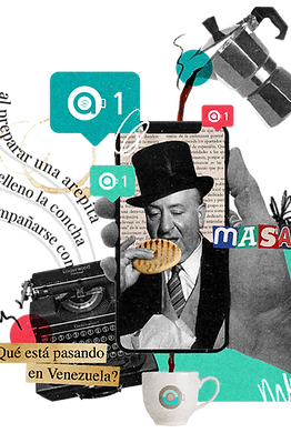 arepita-web---newsletter (1).png