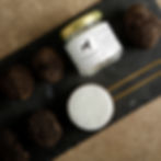 Thumbnail: Truffle Salt 3.5oz (100g)