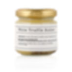 Thumbnail: White Truffle Butter 2.8oz (80g)