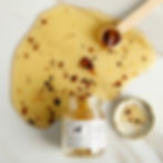 Thumbnail: Acacia Truffle Honey 2.47oz (70g)