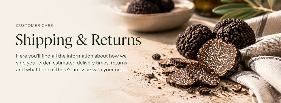 Elegant Truffle Shipping Guide.jpg
