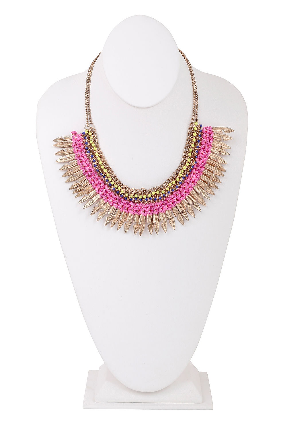 Jewelry Photography Los Angeles