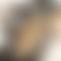 How To Use Frozen Truffles