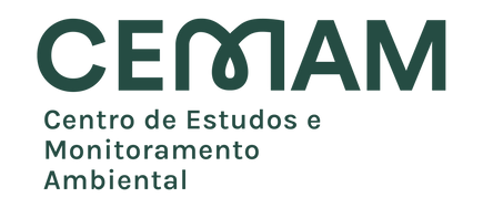 cemam-marca__completa-verde_branco.png