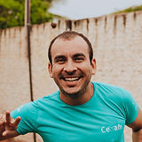 IMG_0812 (1)_edited.jpg