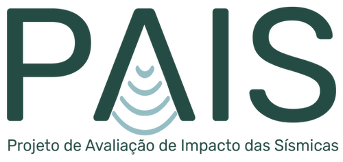 LOGO_PAIS2Artboard 1.png