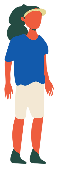 cemam_elementos ilustrados__pessoa cemam