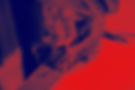 Duotone Background.jpg