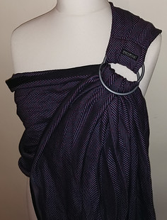 didymos lisca side.jpg