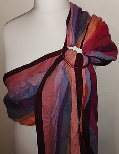 girasol RS symphou rainbow side.jpg