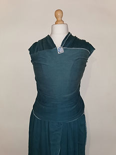 moby wrap teal.jpg