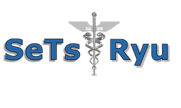 Logo_SeTs-Caduceus-SetsRyu-derfault.png