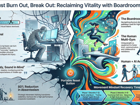 Infographic