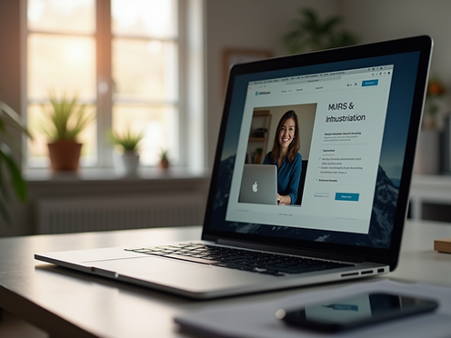 Comprehensive Guide to Educational Services
