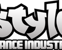 Logo: SDI ry
