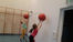 Training Alone, Together: Cross-Functional Fitness Training Online