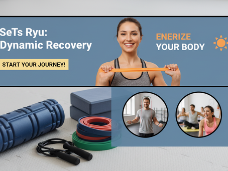 Home Workout Exercises: 10 of the most Beneficial Exercises to Do at Home