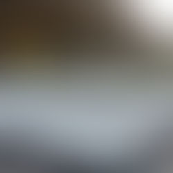 Metallbauarbeiten, Geländer, Gitterrostboden, Leiter mit Fallschutzschine