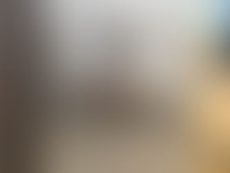 Eingangstür Stadtsaal