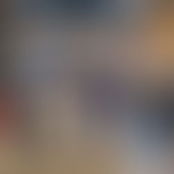 BOSSAG schweisst zusammen