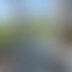 Wartungspodest Stahlbau