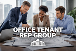 officegroup