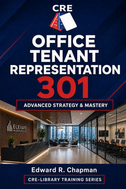 office_tenant_representation_301_converted