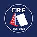 cre-library-logo