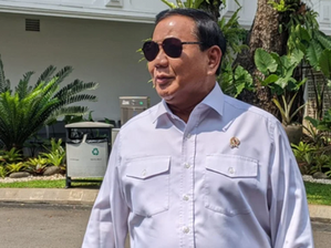 Prabowo Ingin Hapus Kuota Impor: Apa Sebenarnya Kuota Impor dan Mengapa Perlu Direformasi?
